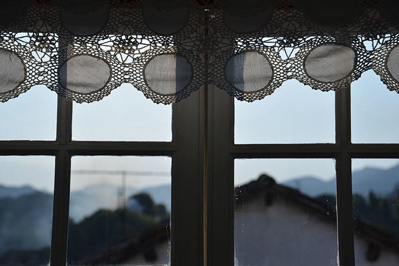 Pousada Guignard Ouro Preto  Kültér fotó