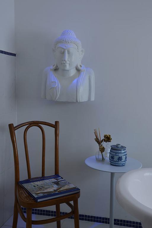 Pousada Guignard Ouro Preto  Kültér fotó