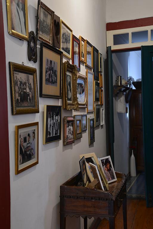 Pousada Guignard Ouro Preto  Kültér fotó